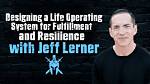 Discovering the Life and Career of Jeff Devlin