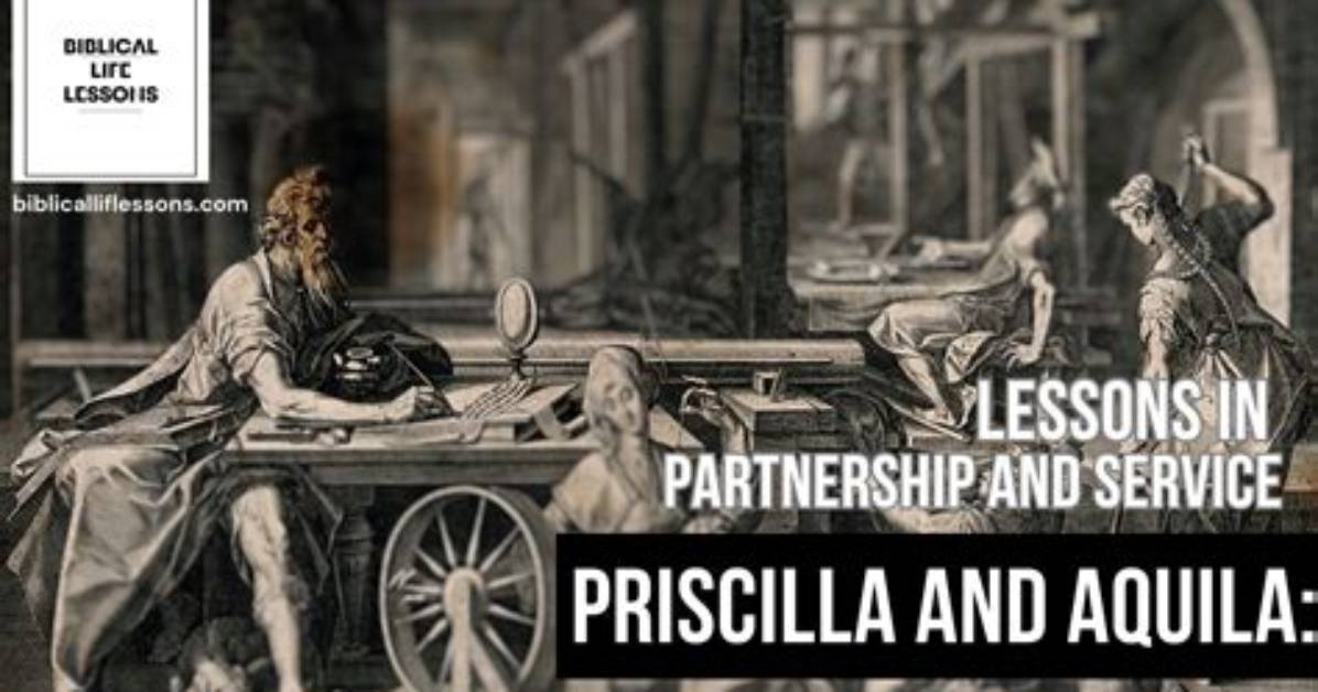 Discovering the Life and Impact of Priscilla Coelho