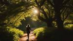 Discovering the Life and Journey of Charlie Ely