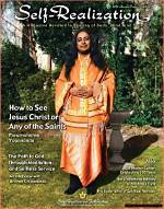 Discovering the Life and Journey of Emily Patrick