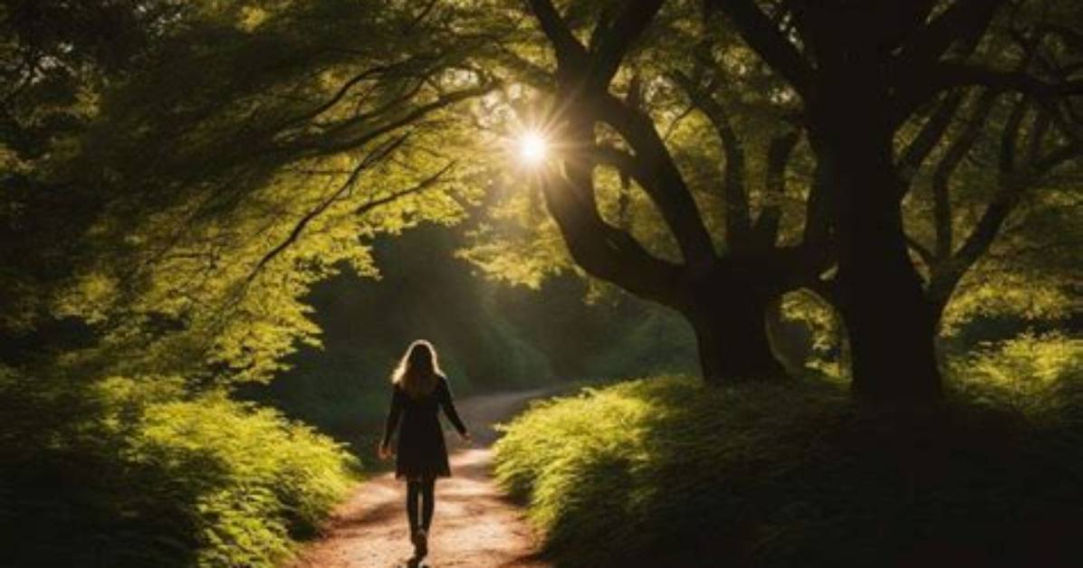 Discovering the Life and Journey of Roxana Billini Santamaría