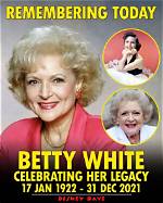 Discovering the Life and Legacy of Betty Bosmer