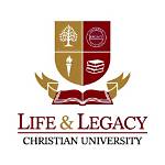 Discovering the Life and Legacy of Christian Marley