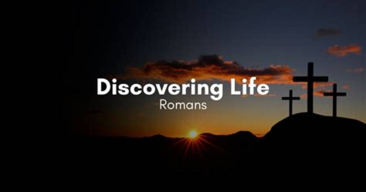 Discovering the Life and Legacy of %D0%Ad%D0%Bb%D1%8C%D0%B1%D0%B5%D1%80%D1%82%D0%B0 150. Jpg