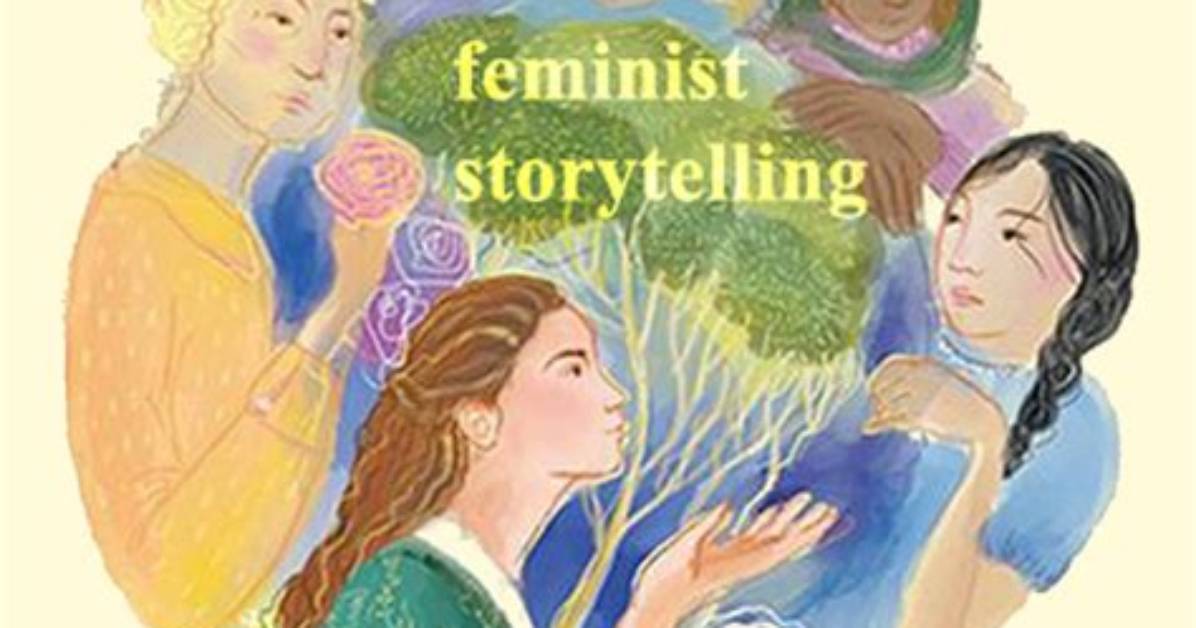 Discovering the Life and Legacy of Francesca Kirchmair
