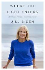 Discovering the Life and Legacy of Jill Moore