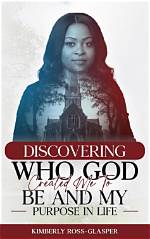 Discovering the Life and Legacy of Kimberly Fey