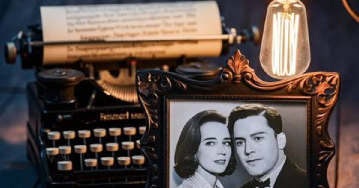 Discovering the Life and Legacy of Patti Carnel Sherman