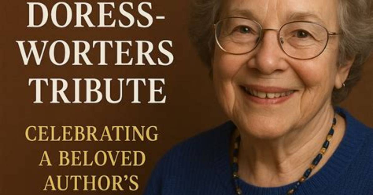 Discovering the Life and Legacy of Paula Hurd