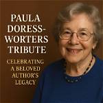 Discovering the Life and Legacy of Paula Hurd