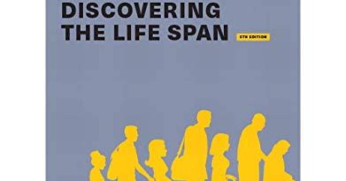 Discovering the Life and Legacy of Robert Ller