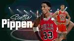 Discovering the Life and Legacy of Scottie Pippen: a Look at His Age and Career