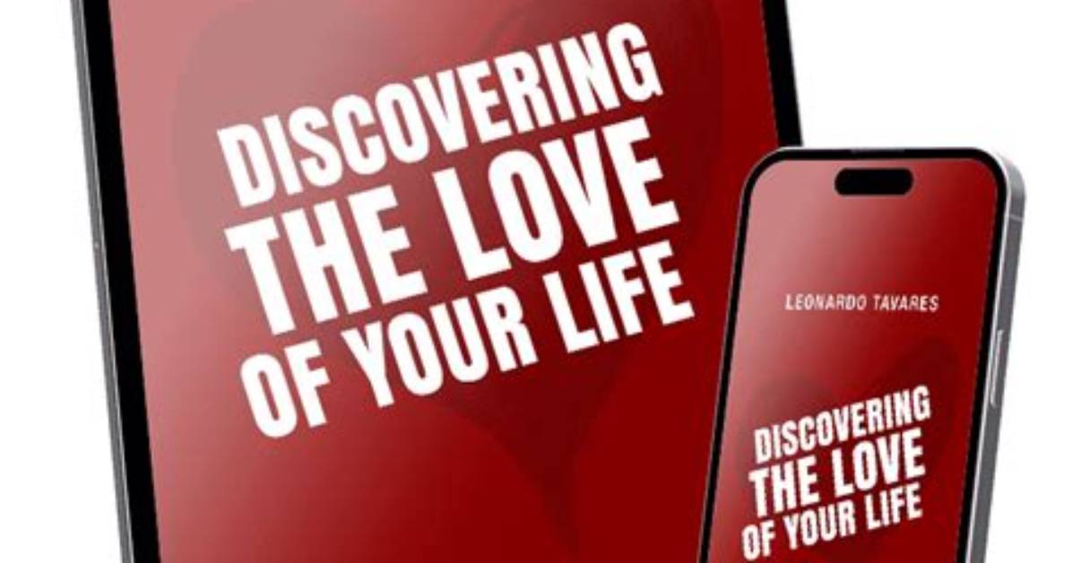 Discovering the Life and Love of the Bf of Claudine Barretto