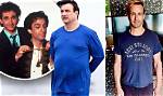 Discovering the Life of Bronson Pinchot's Wife