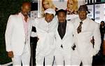 Discovering the Life of Damon Wayans and His Current Wife