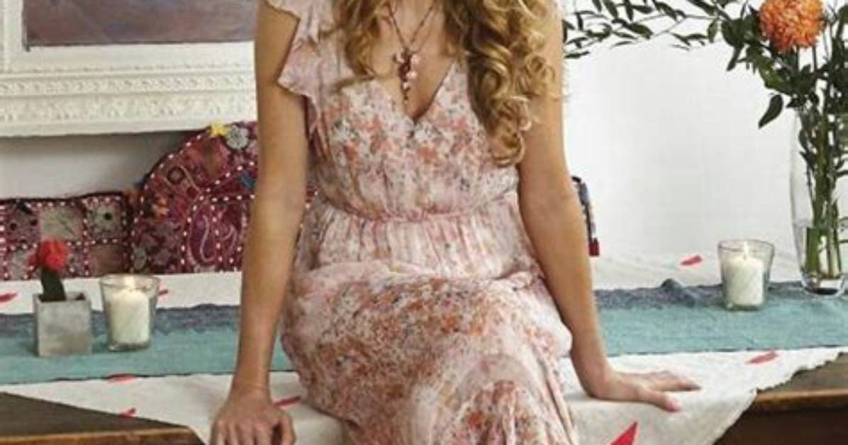 Discovering the Life of Helene Joy's Husband