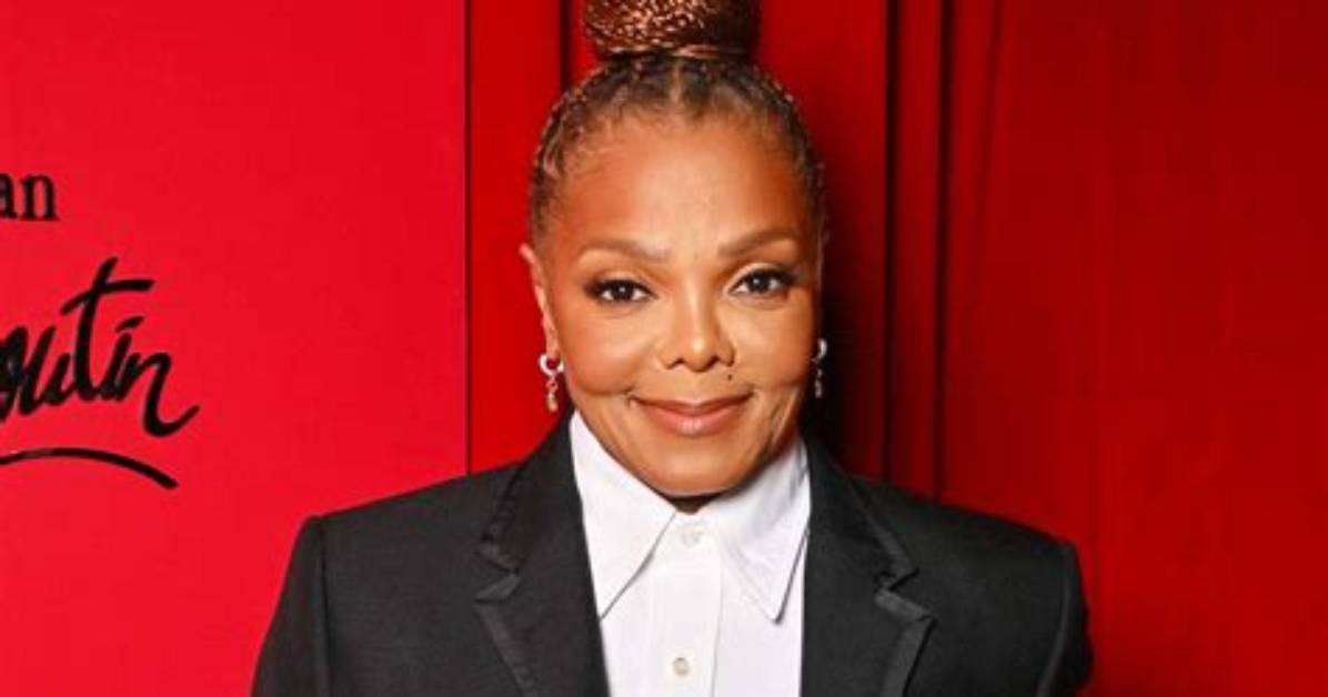 Discovering the Life of Janet Jackson's Son Through Photos