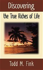 Discovering the Life of Joshua Fink and His Children