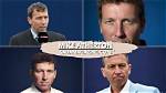 Discovering the Life of Mike Atherton's Wife: a Journey Beyond Cricket
