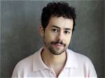 Discovering the Life of Ramy Youssef's Wife