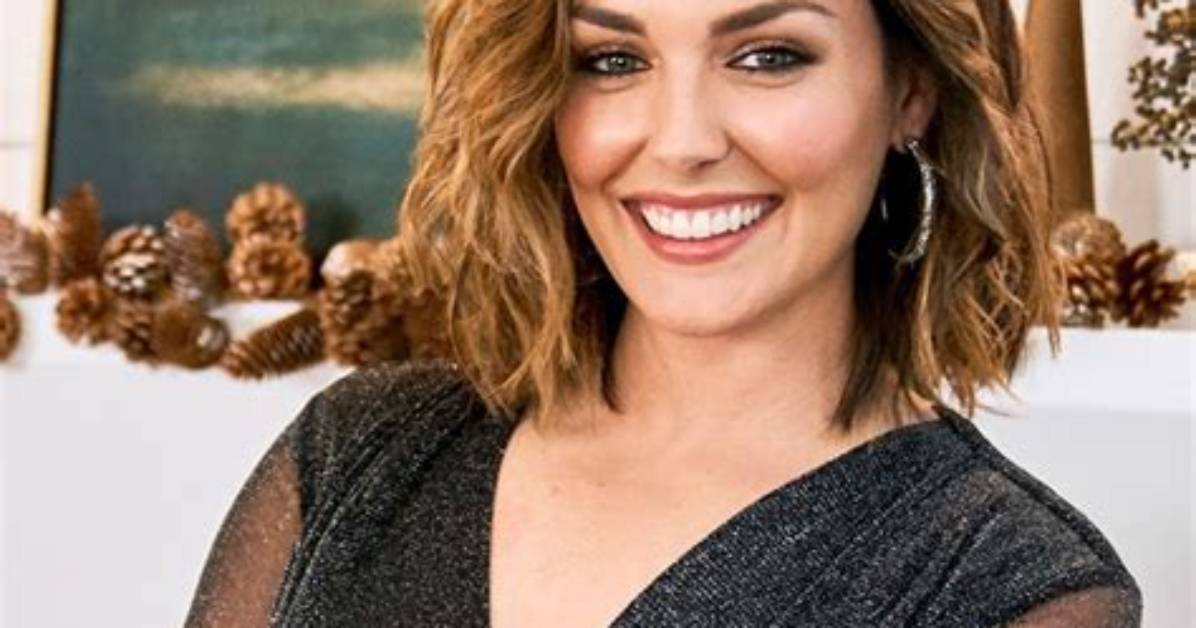 Discovering the Life of Taylor Cole: Who Is Taylor Cole's Husband?