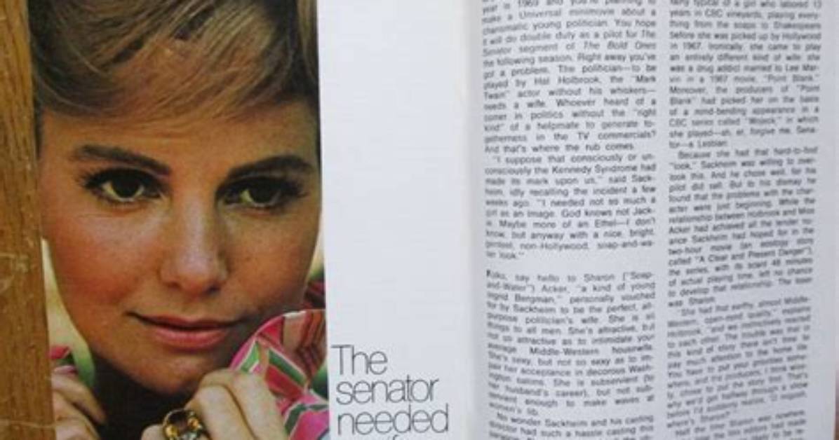 Discovering the Literary Genius of Lisa Gerritsen and John Rustan