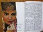 Discovering the Literary Genius of Lisa Gerritsen and John Rustan