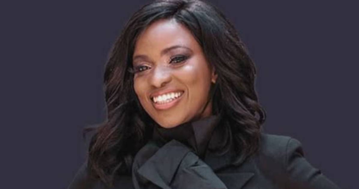 Discovering the Love Life of Jasmine Crockett: Is She Single?