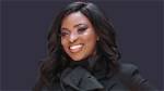 Discovering the Love Life of Jasmine Crockett: Is She Single?