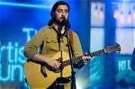 Discovering the Melodic Universe of Noah Kahn