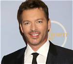 Discovering the Melodic World of Harry Connick Jr Original Songs