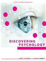 Discovering the Mind of Thomas Petrou