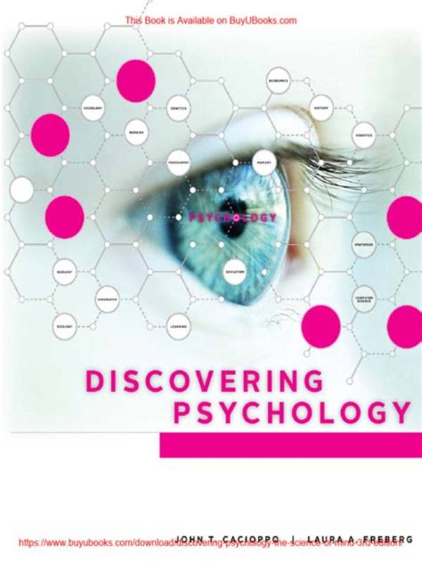 Discovering the Mind of Thomas Petrou
