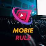 Discovering the Mobie Rulz Phenomenon
