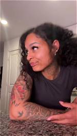 Discovering the Multifaceted World of Jadelidamelio