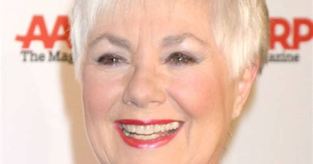 Discovering the Musical Legacy of Shirley Jones: the Singer Behind the Iconic Roles