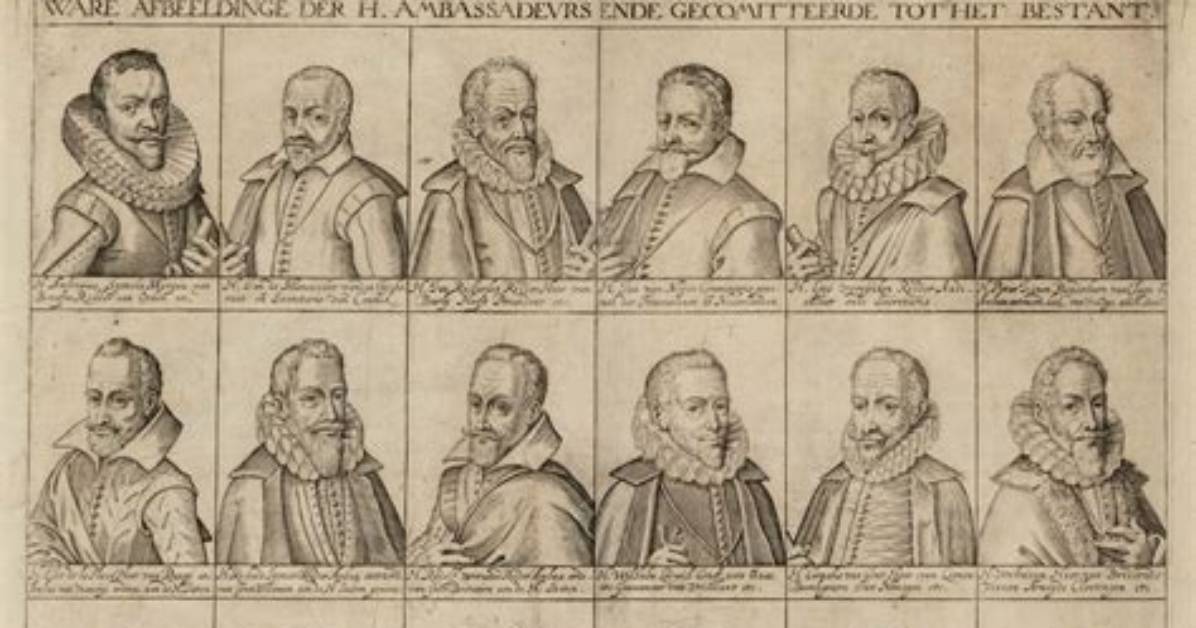 Discovering the Mystery: the Age of Lamal's Father