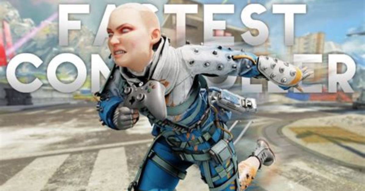 Discovering the Mystery: the Extesyy Apex Face Reveal