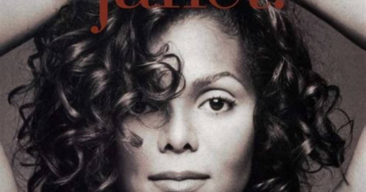 Discovering the Name of Janet Jackson's Son