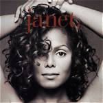 Discovering the Name of Janet Jackson's Son