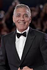 Discovering the Names of George Clooney's Children