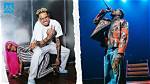 Discovering the Roots of Chris Brown: Where Is He from?