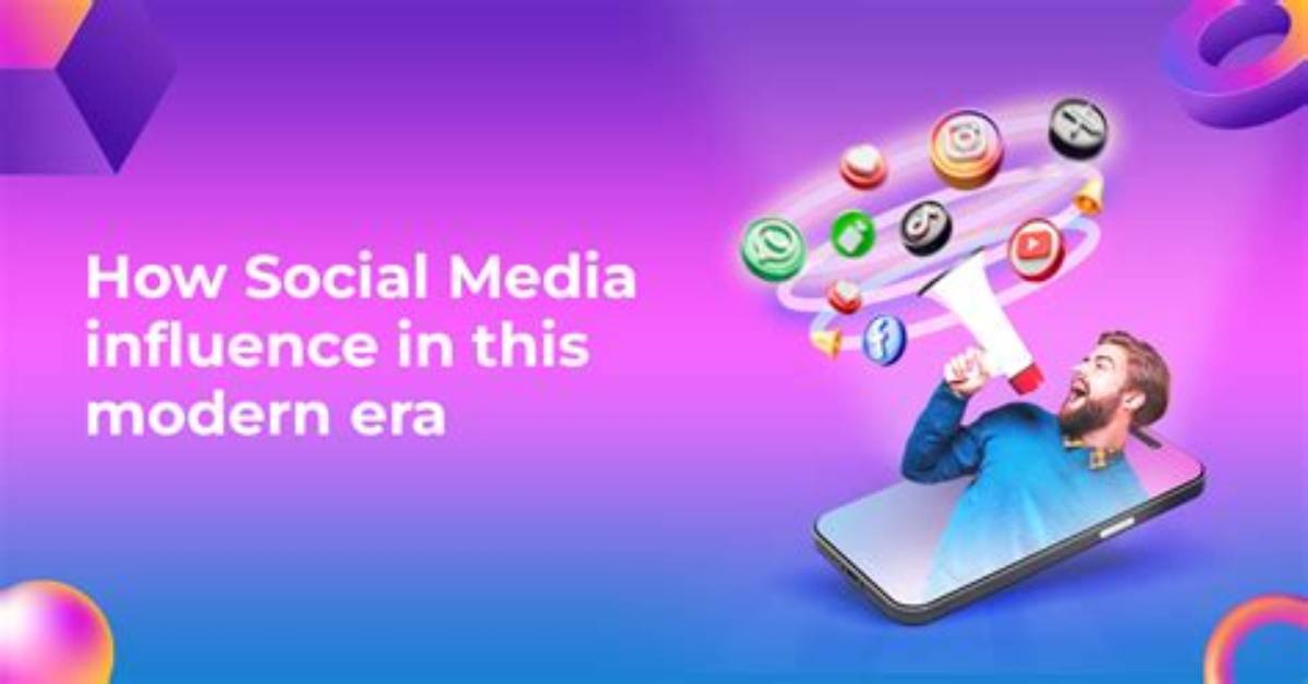 Discovering the Social Media Influence of Sabirah on Twitter