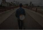 Discovering the Soul of Music: David Robinson Musician