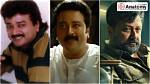 Discovering the Talents of Jayaram Actor: a Journey Through Cinema