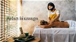 Discovering the Tranquility of Asian Massage in Westchester, Ny