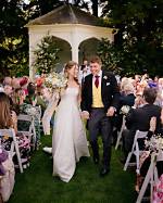 Discovering the Truth: Is Patrick Christy Married?