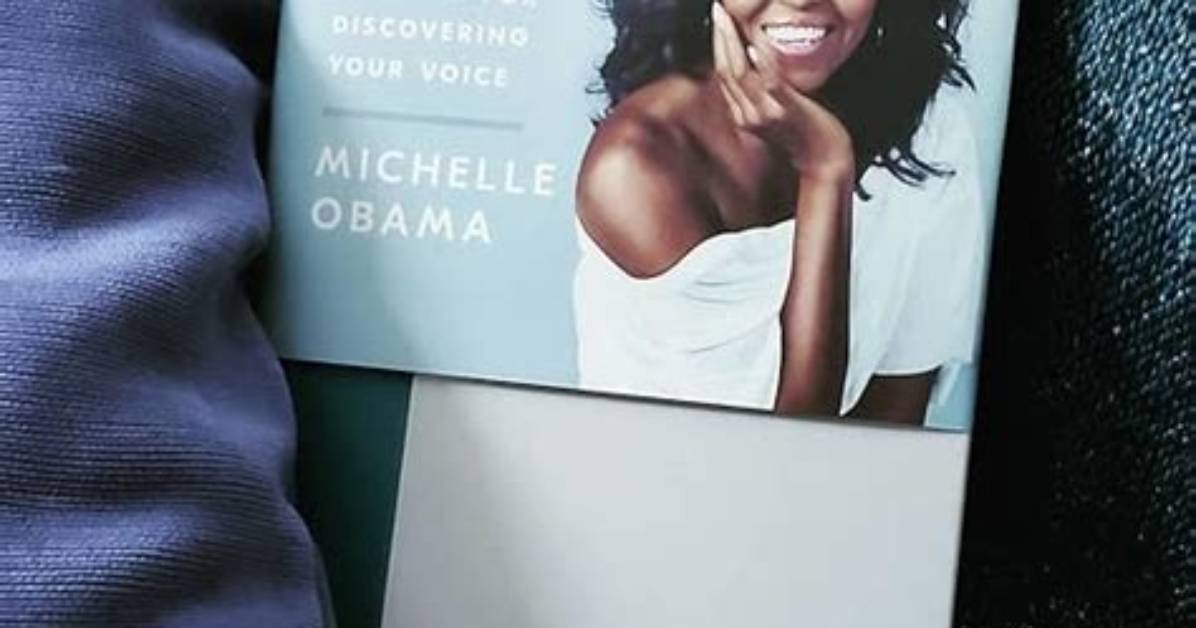 Discovering the Truth: Was Michelle Obama Ever Pregnant?