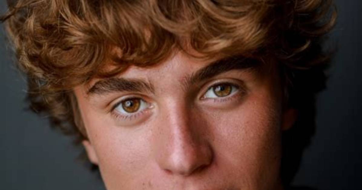 Discovering the Unique Journey of Aiden Arthur