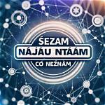 Discovering the Unknown: Seznam Najdu Tam Co Neznám – Seznam. Cz
